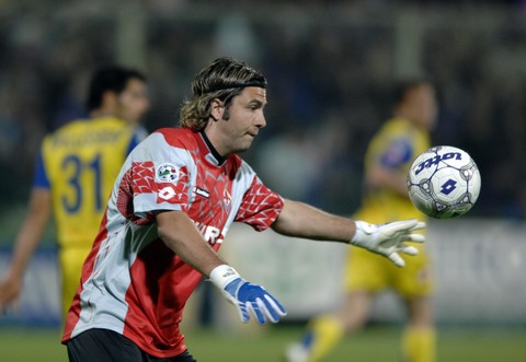 意甲：米兰客场2-1战胜罗马（意甲：米兰客场2比1击败罗马）