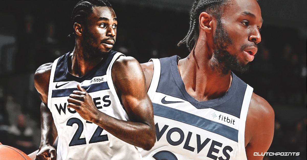 迪乌夫：齐沃经常和我交流帮我提高，高兴自己的机会越来越多（迪乌夫：齐沃常与我沟通助我提升，我很开心自己的机会越来越多）