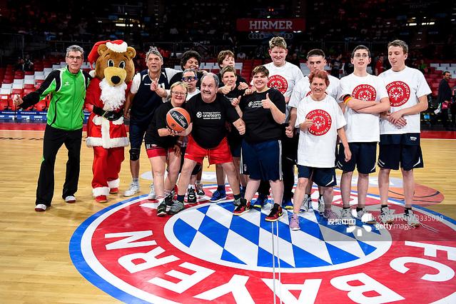 萨利巴身价上涨至9000万欧，成为世界上身价最高的后卫（萨利巴身价升至9000万欧，登顶全球最贵后卫）