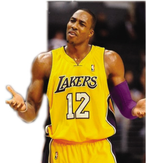 亚冠精英联赛：上海海港知耻后勇，首尔FC脸都不要了（亚冠精英联赛：上海海港强势反弹，首尔FC颜面尽失）