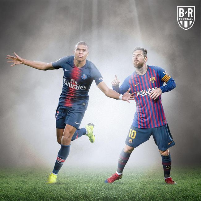 范戴克：大家都希望萨拉赫回来，但也没人知道未来会发生什么（范戴克：都盼萨拉赫回归，但未来如何仍未可知）