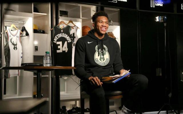 赛季新低！亚历山大全场仅22分，三分球失准仅6中1（赛季最差表现！亚历山大仅得22分，三分6投仅1中）