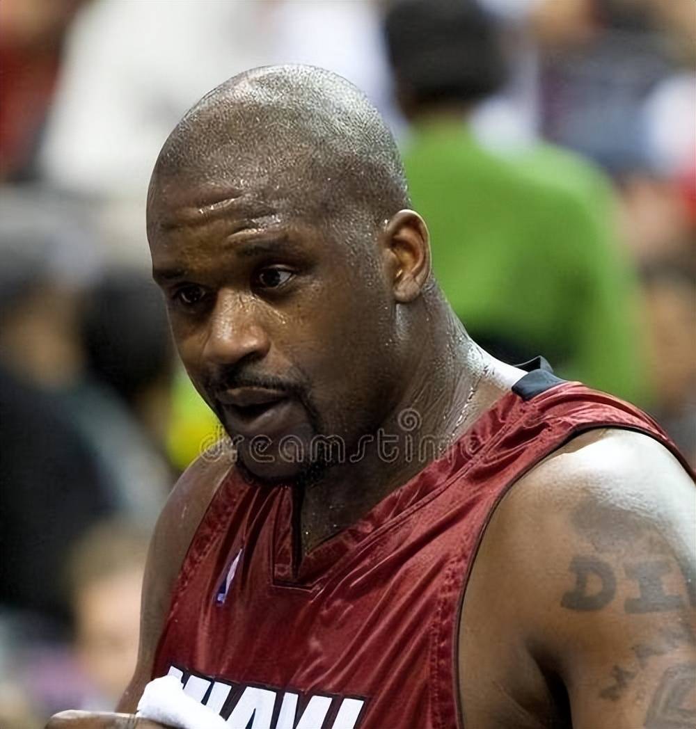 葡萄牙裁判协会对葡超不满，发布声明威胁罢工（葡萄牙裁判协会不满葡超，发声明扬言罢工）