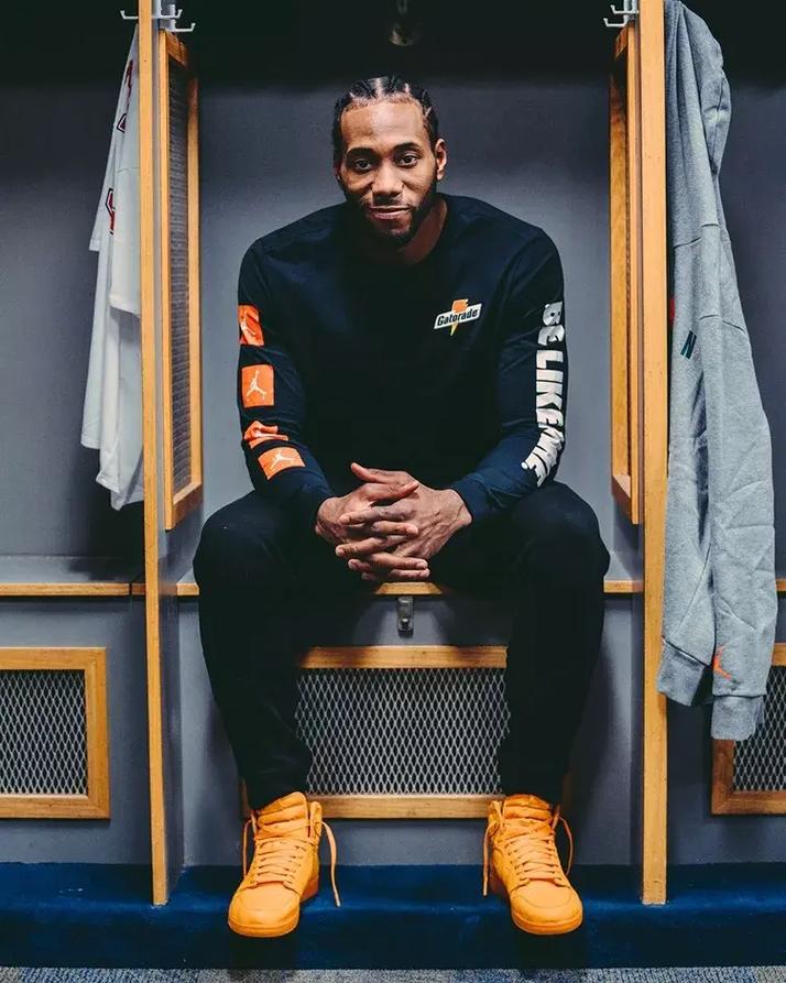 米切尔空砍34分＆加兰贡献20+10两双，骑士两分饮恨（米切尔空砍34分，加兰20+10难救主，骑士两分惜败）