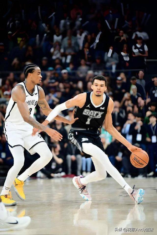 张外龙：向余望是中国足球未来的重要资源，我曾帮他重建信心（张外龙：向余望是中国足球的宝贵财富，我曾助其找回自信）