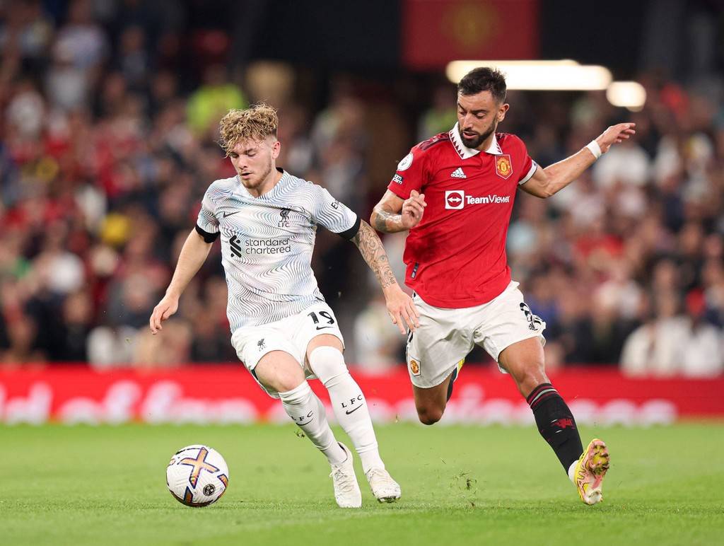 伊涅斯塔忆09年欧冠半决赛绝杀切尔西：感觉就像是昨天的事（伊涅斯塔谈2009欧冠半决赛绝杀切尔西：恍如昨日）