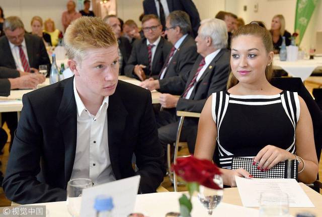 MVP实至名归！本届NBA杯布伦森淘汰赛阶段场均33.3分6.7助攻（NBA杯MVP名副其实：布伦森淘汰赛场均33.3分、6.7次助攻）