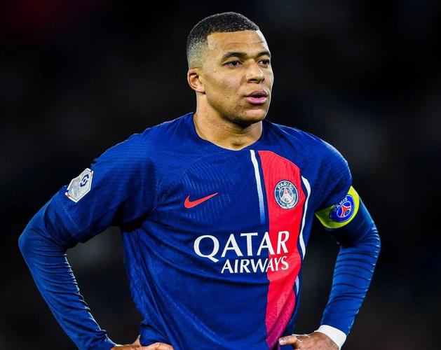 NBA战报：伦纳德41分赛季新高，快船128-108大胜火箭（快船128-108击败火箭，伦纳德轰41分创赛季新高）