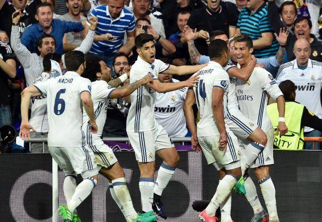 齐沃：两名重要球员的受伤影响了我们，我不会评论那个点球（齐沃称两名关键球员伤退影响球队：对那粒点球不作评价）