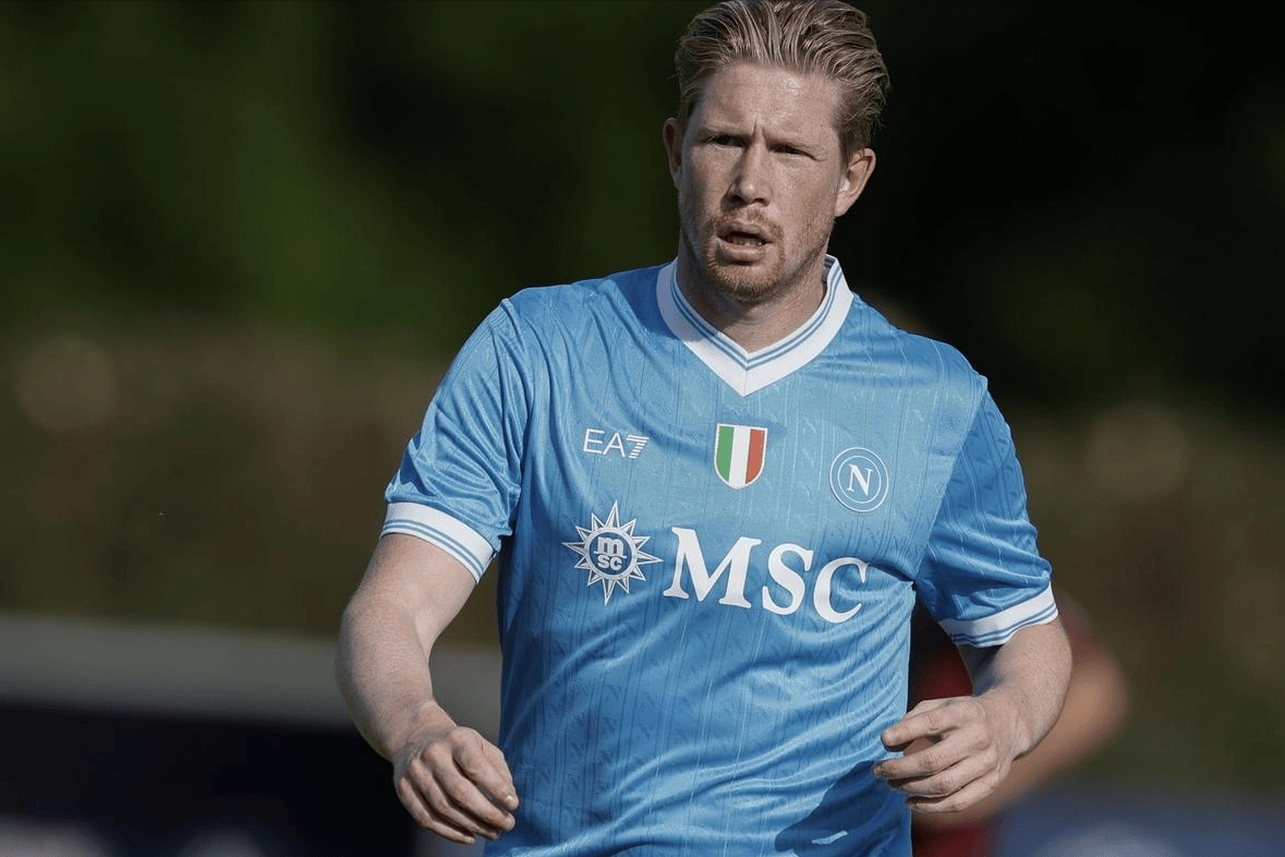 官方：武汉三镇前外援华莱士加盟巴乙升班马庞特普雷塔（巴乙升班马庞特普雷塔官宣签下武汉三镇前外援华莱士）