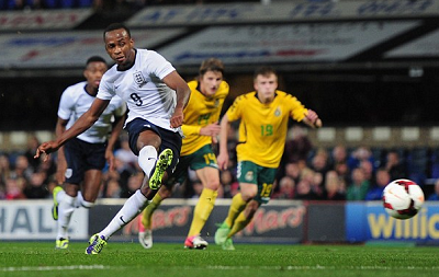 瑞士名帅法夫尔宣布退休，曾执教门兴、多特等球队（瑞士名帅法夫尔正式告别教坛，曾执掌门兴、多特等队）