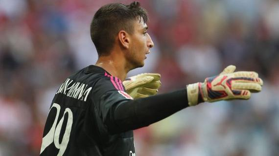 船要沉了！快船过去21场输了18场 只赢过独行侠&黄蜂&老鹰（快船近21战18负，仅胜独行侠、黄蜂与老鹰，前景堪忧）