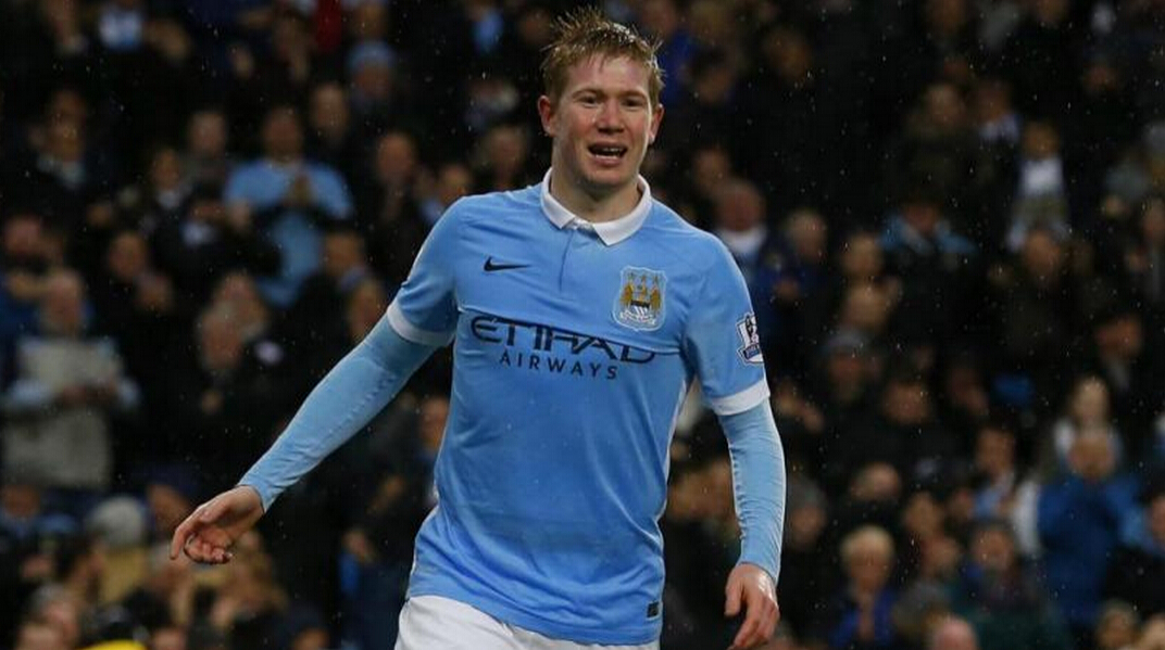 奥运冠军邓亚萍助阵 海南琼海健康乐跑开跑 以奔跑 致母爱（邓亚萍助力海南琼海健康乐跑鸣枪开跑 用奔跑致敬母爱）