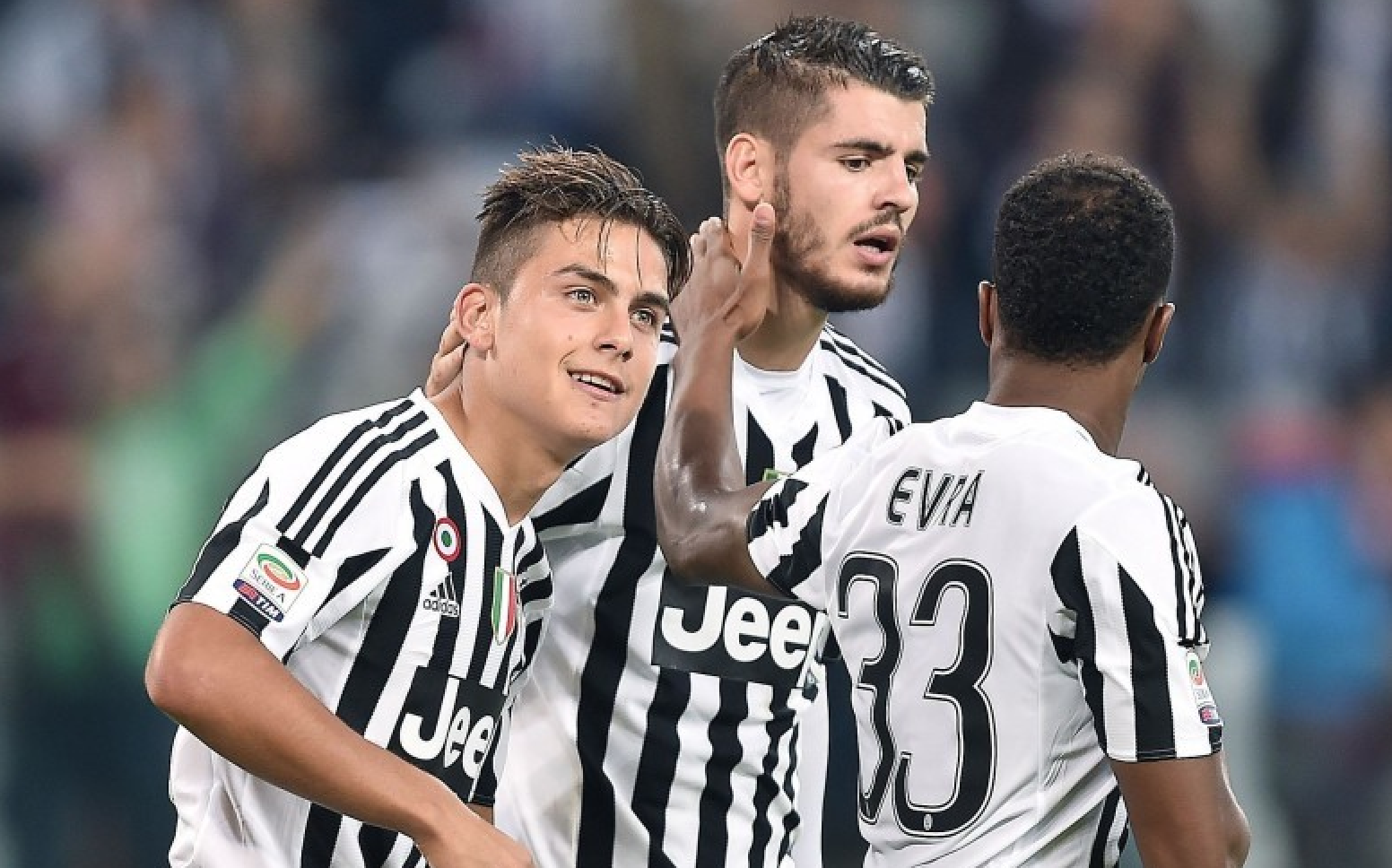 NBA球员专访：詹姆斯谈团队合作,（独家专访詹姆斯：畅谈团队协作之道）