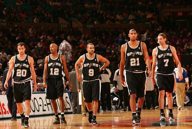 女子职业篮球联盟MVP候选名单（女职篮MVP入围名单）