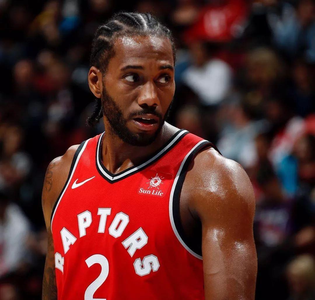 巴萨现役球员诺坎普出场榜：特狮居首，德容第二佩德里第三（巴萨现役球员诺坎普出场次数榜：特尔施特根居首，德容第二，佩德里第三）