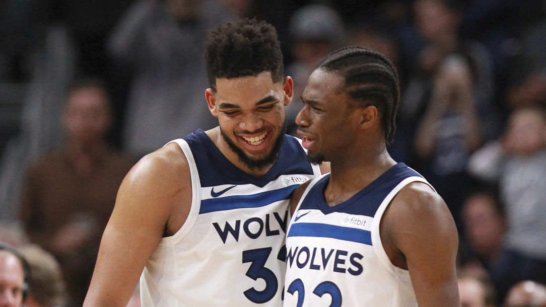 皇马客战阿拉维斯大名单：仅有5名后卫，其中包含两名二队后卫（皇马客场战阿拉维斯名单：后卫仅5人，其中两名来自二队）