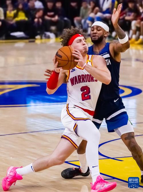 夸德拉多：C罗平常简直是在拼命训练，他既有天赋又有自律（夸德拉多称C罗训练近乎拼命，兼具天赋与自律）